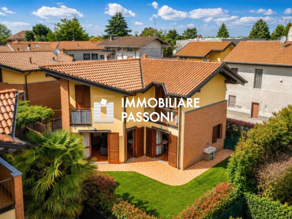 immagine annuncio 1 di 5