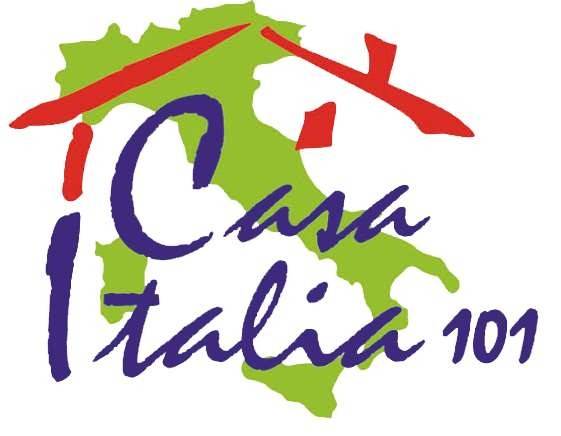 casa indipendente in vendita ad Osimo in zona San Sabino