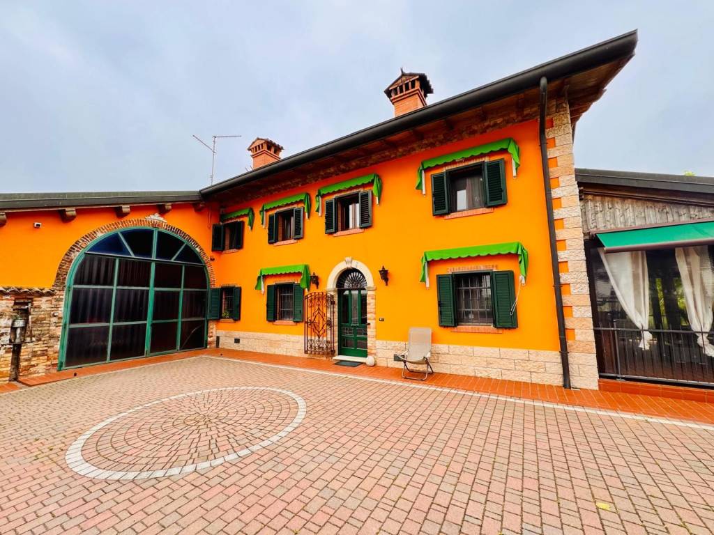 immagine annuncio 2 di 5
