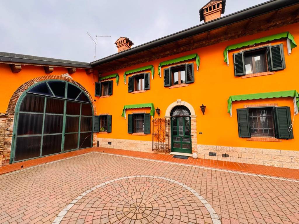 immagine annuncio 3 di 5