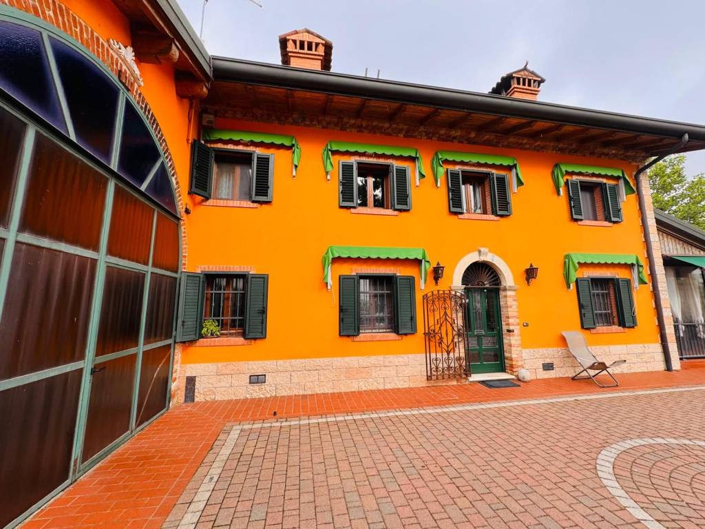 immagine annuncio 1 di 5