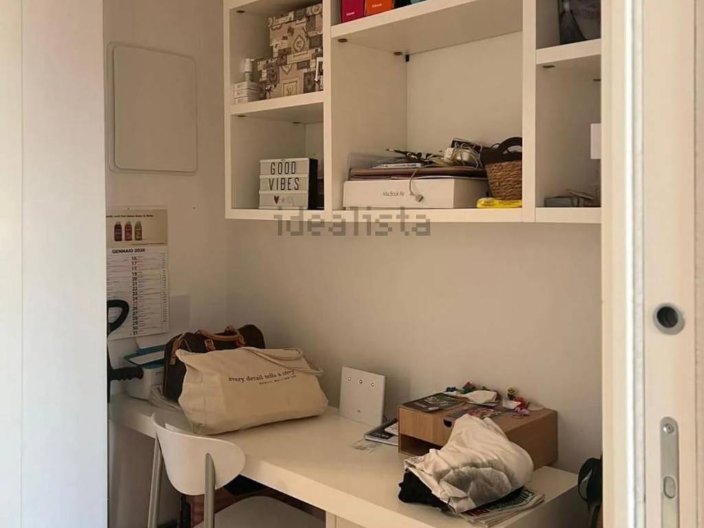 immagine annuncio 3 di 4