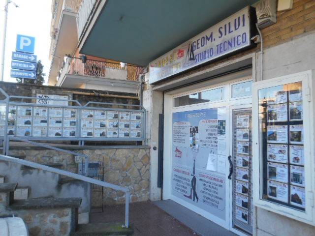 immagine annuncio 3 di 4