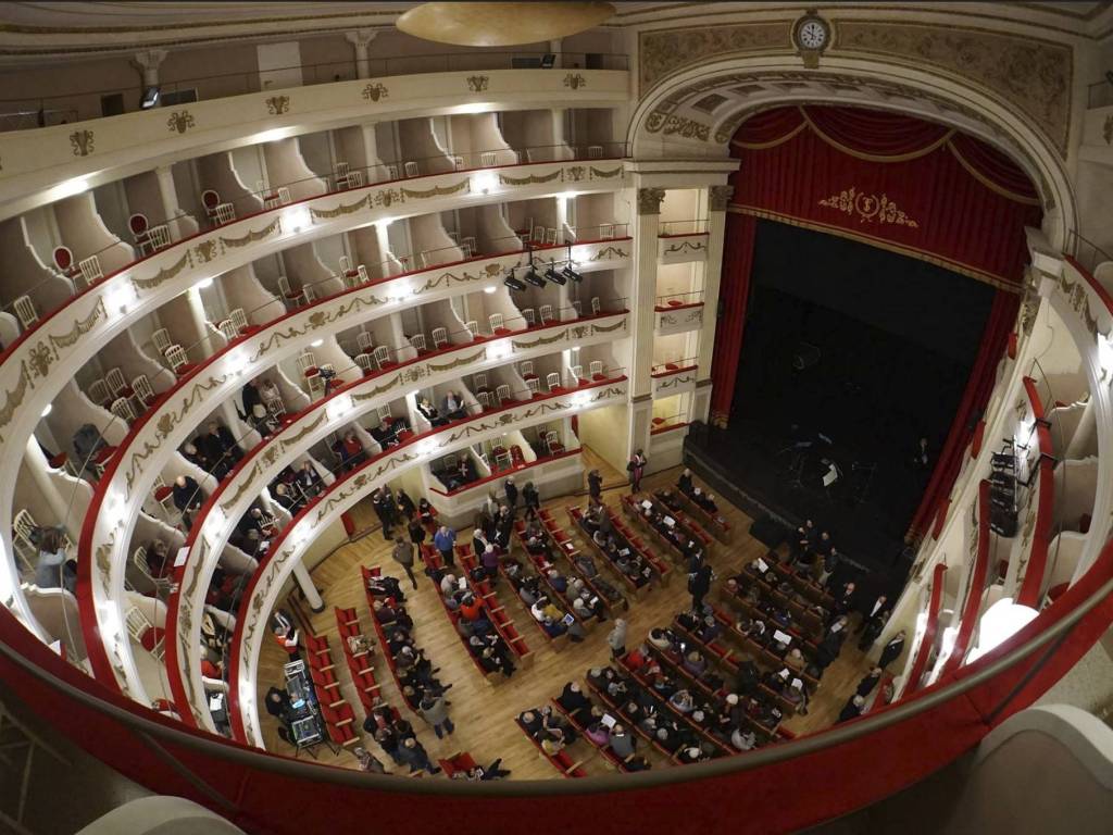 immagine annuncio 2 di 5