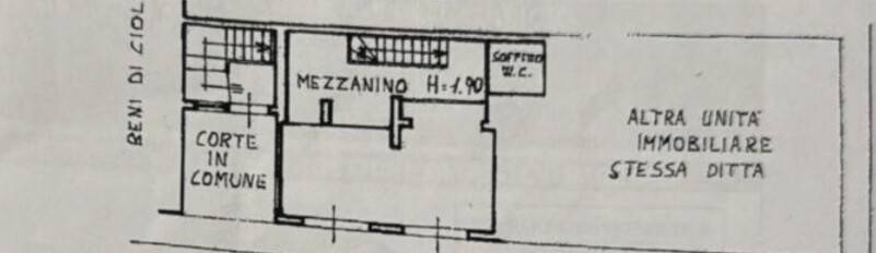 immagine annuncio 1 di 2