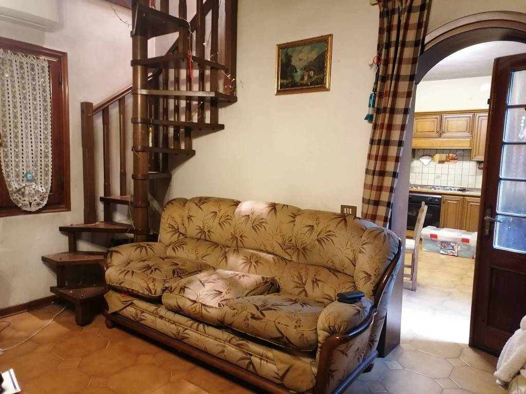 immagine annuncio 3 di 4