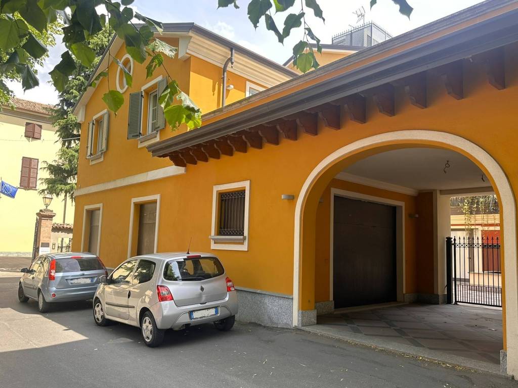 immagine annuncio 1 di 5