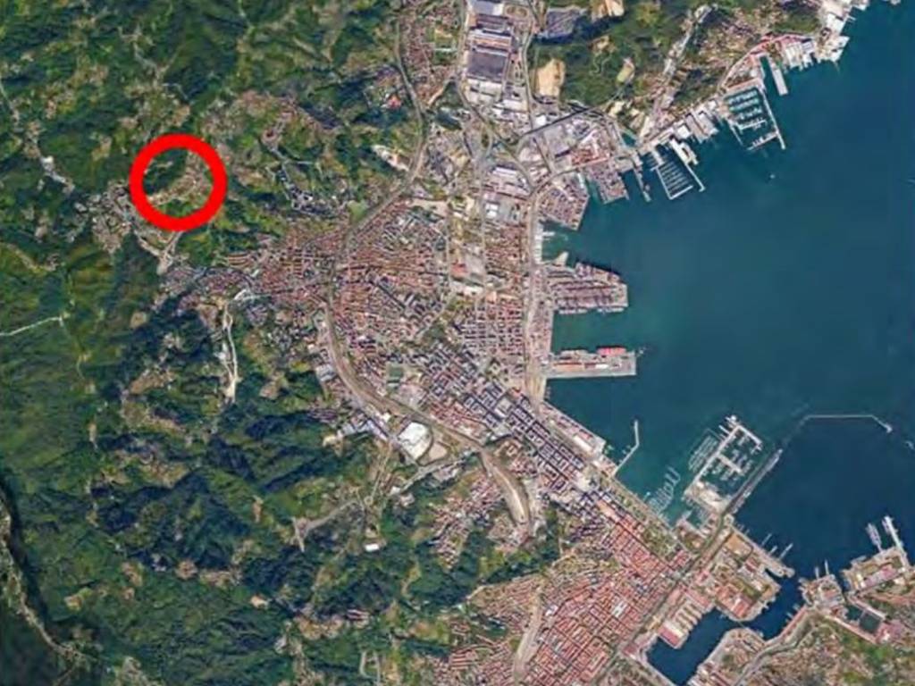 immagine annuncio 2 di 5