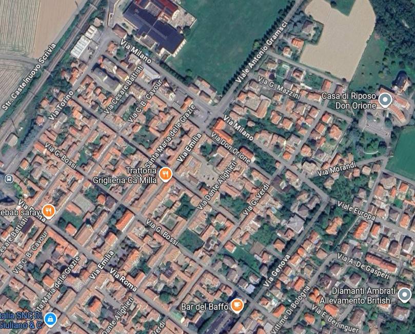 immagine annuncio 3 di 5