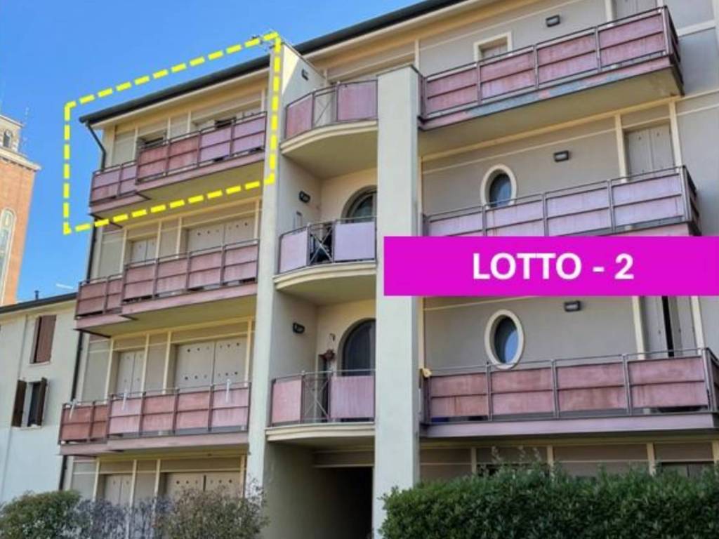 immagine annuncio 2 di 5