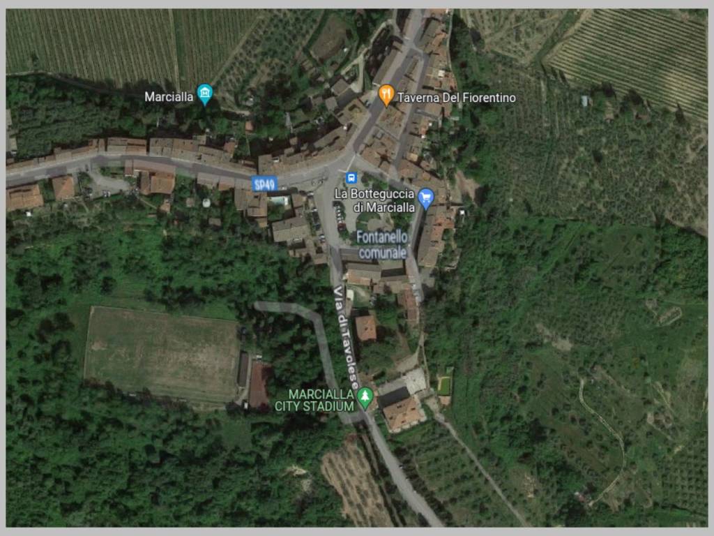 immagine annuncio 3 di 5