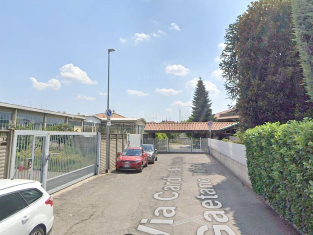 immagine annuncio 1 di 5