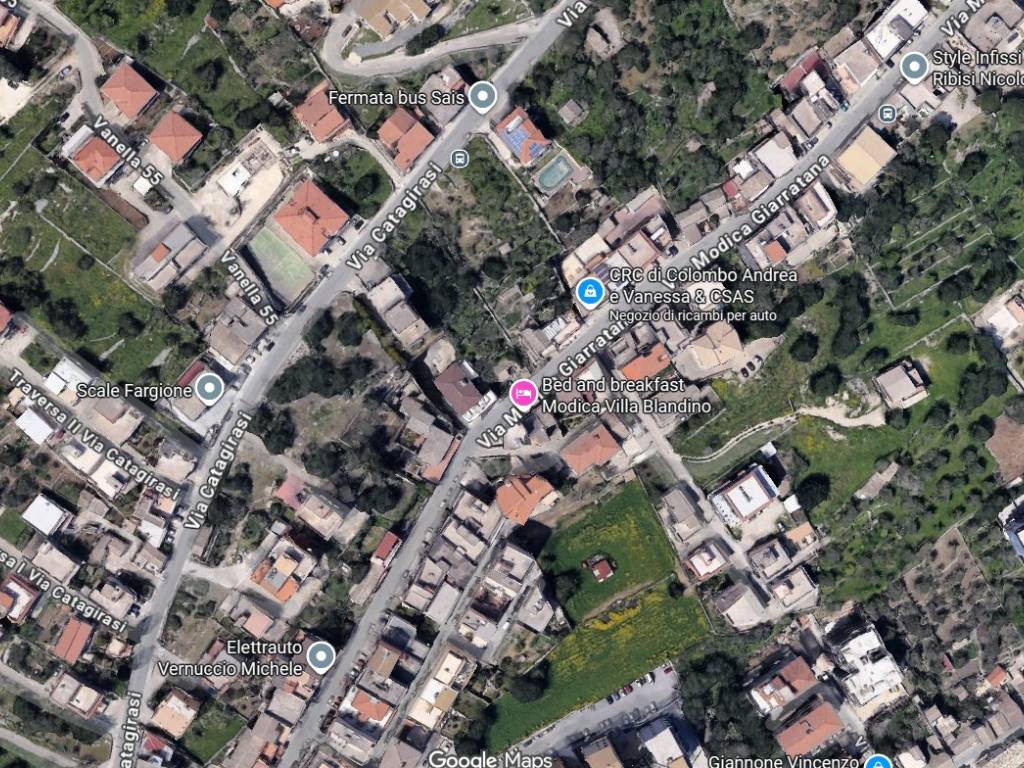 immagine annuncio 3 di 5