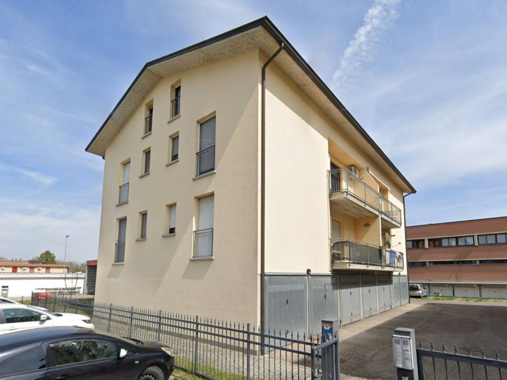 immagine annuncio 1 di 5