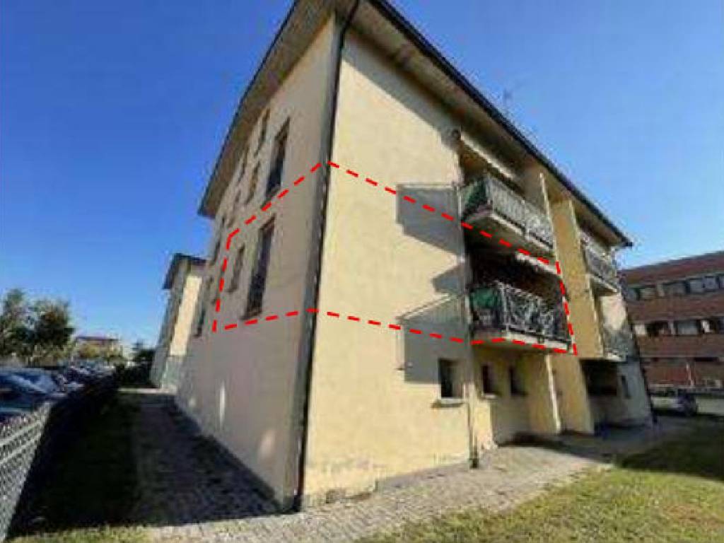 immagine annuncio 3 di 5