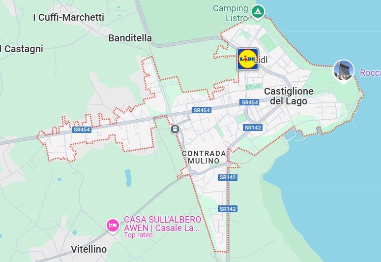 immagine annuncio 4 di 5