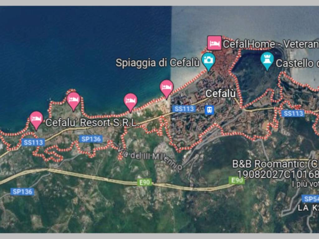 immagine annuncio 2 di 5
