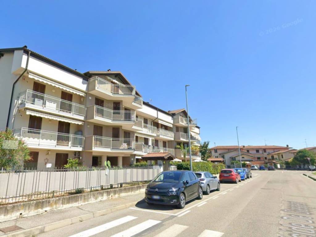 immagine annuncio 1 di 5