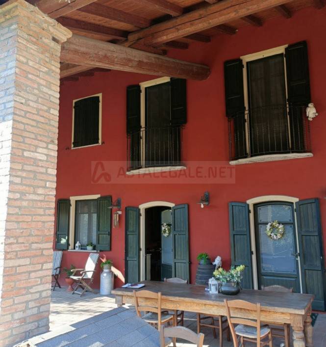 immagine annuncio 4 di 5