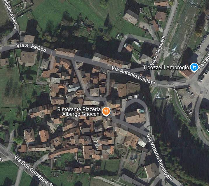 immagine annuncio 2 di 5