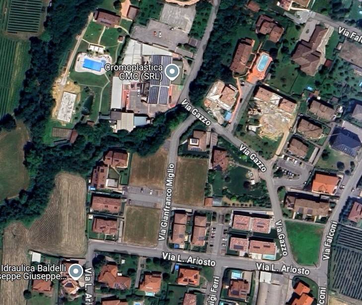 immagine annuncio 2 di 5