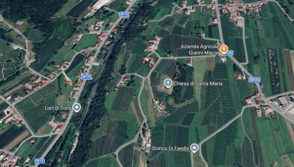 immagine annuncio 4 di 5