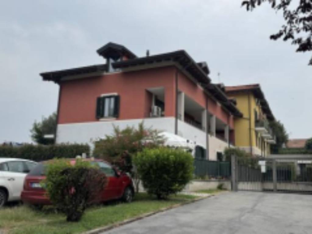 immagine annuncio 1 di 5