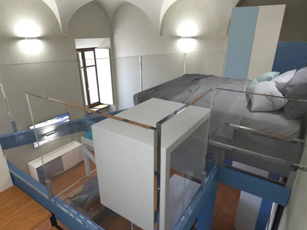 immagine annuncio 4 di 5