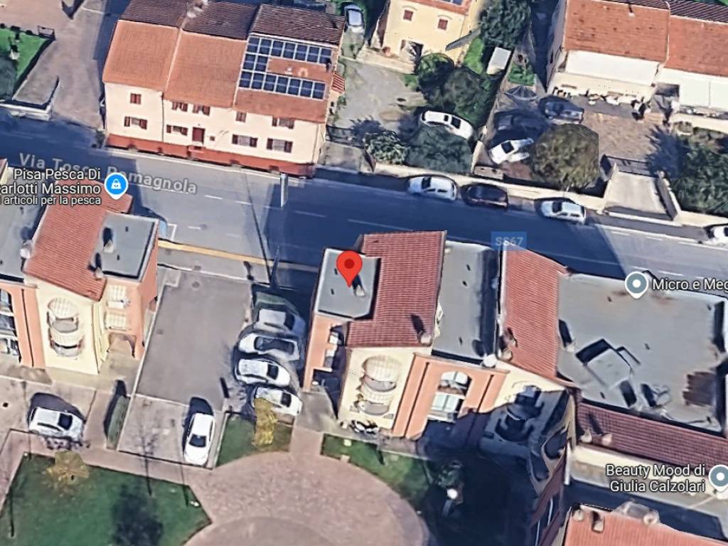immagine annuncio 4 di 5