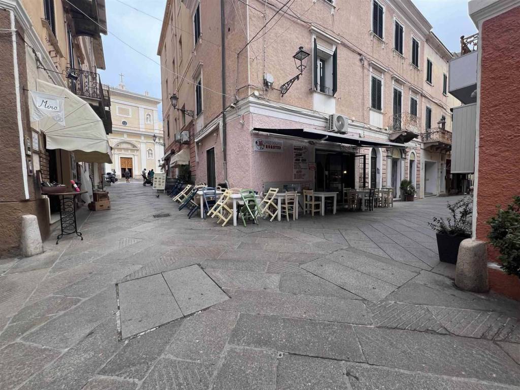 immagine annuncio 1 di 4