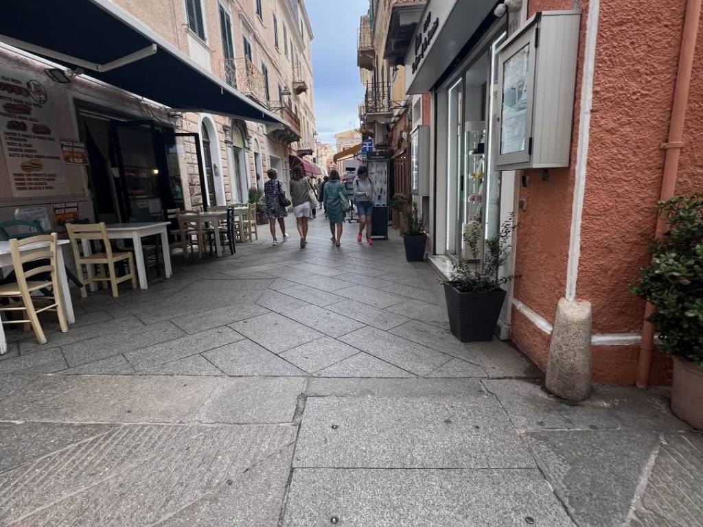 immagine annuncio 2 di 4
