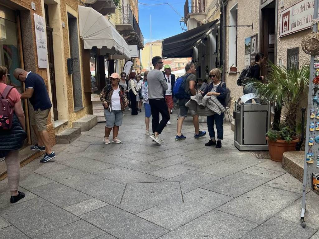 immagine annuncio 3 di 4