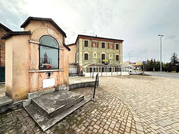 immagine annuncio 4 di 5