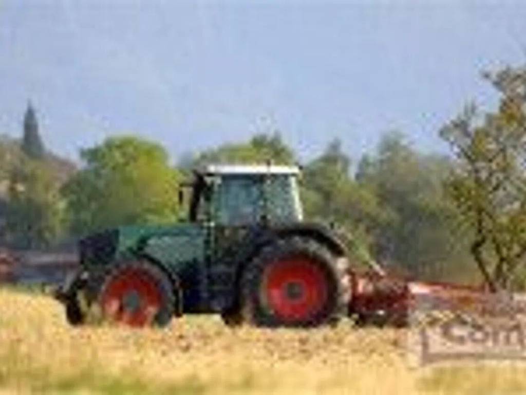 immagine annuncio 2 di 4