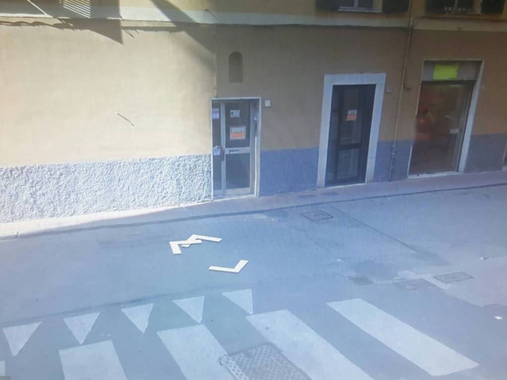 immagine annuncio 1 di 3