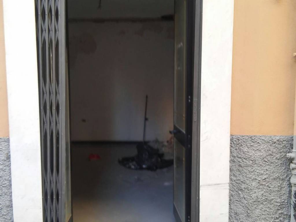 immagine annuncio 2 di 3