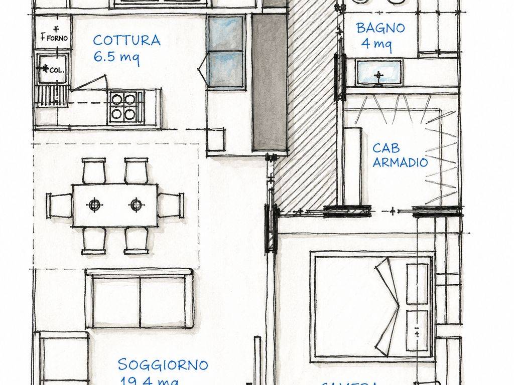 immagine annuncio 2 di 5