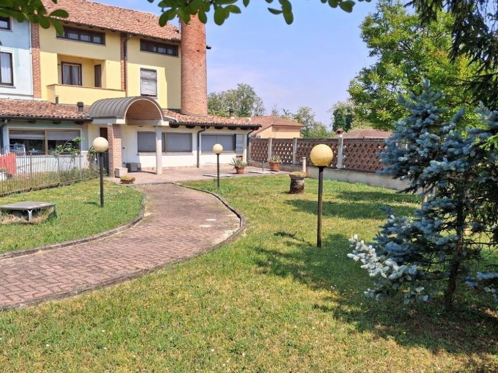 immagine annuncio 1 di 5