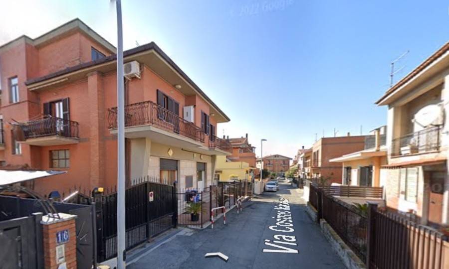 immagine annuncio 1 di 3