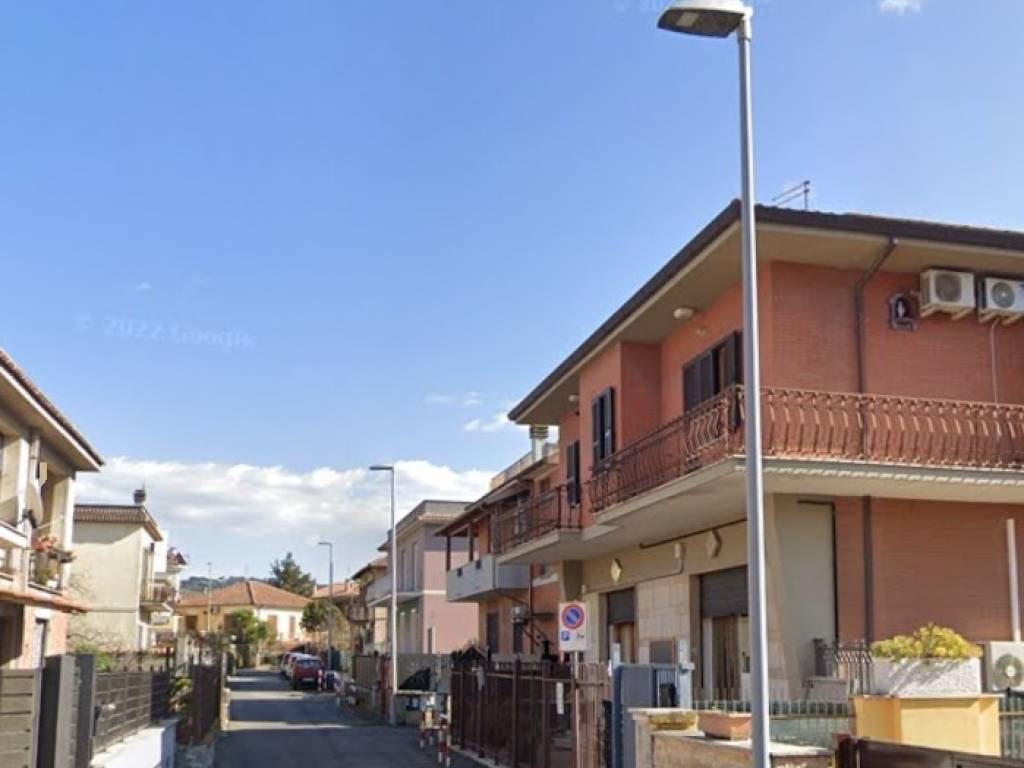 immagine annuncio 2 di 3