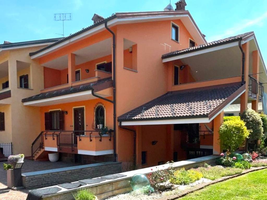 immagine annuncio 4 di 5