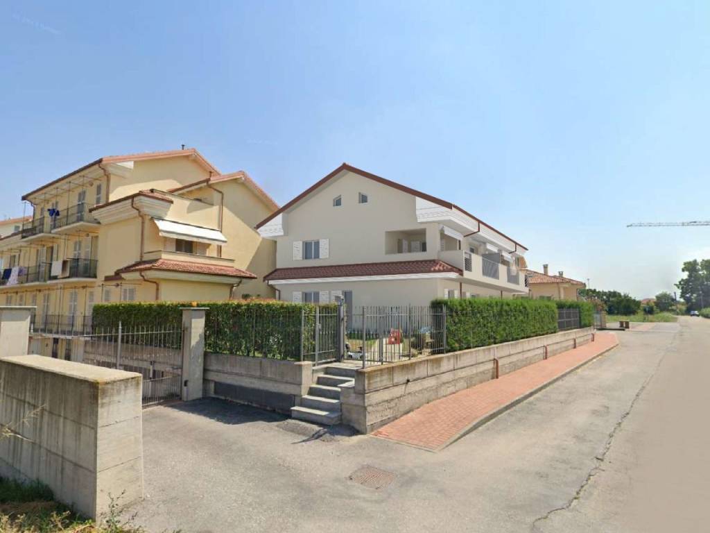 immagine annuncio 1 di 3