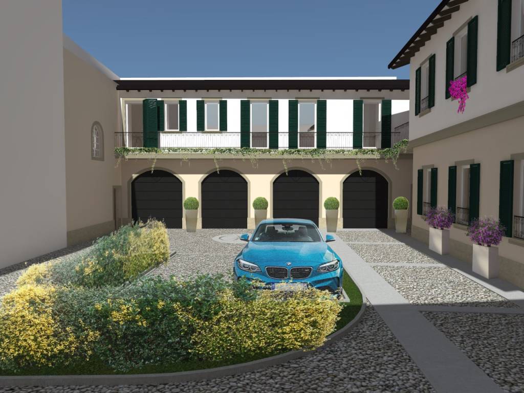 immagine annuncio 1 di 4