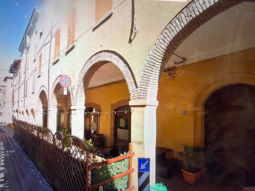 immagine annuncio 1 di 3