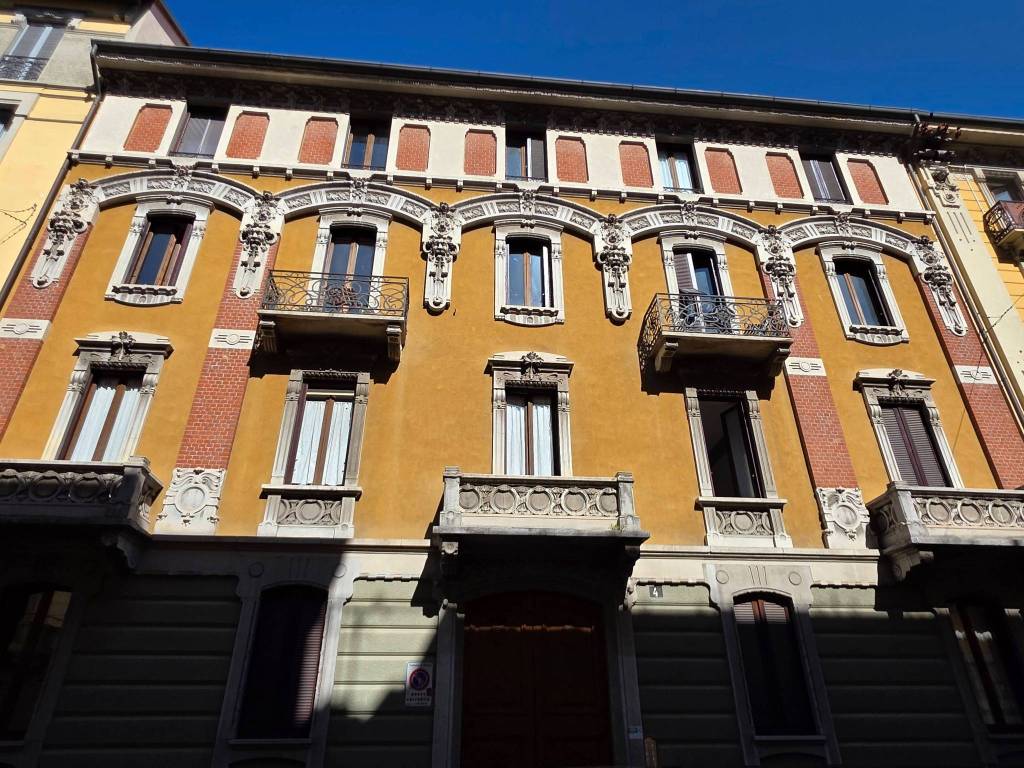 immagine annuncio 4 di 5