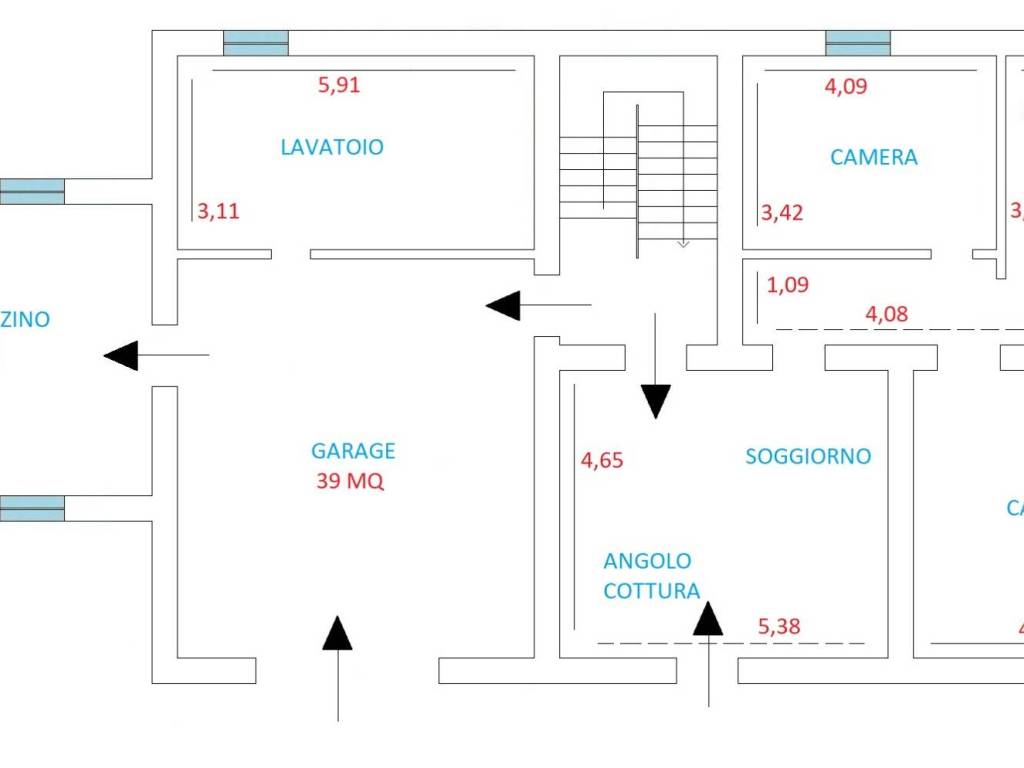 immagine annuncio 2 di 5