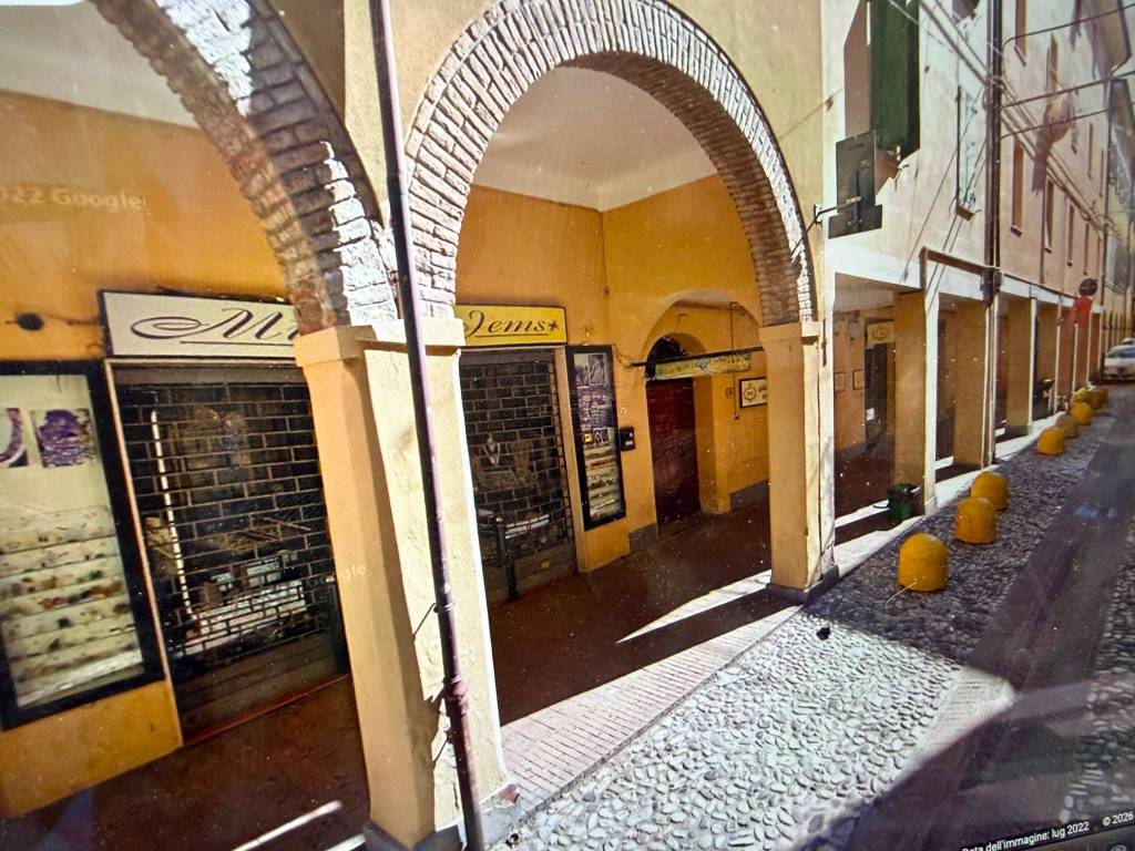 immagine annuncio 1 di 3