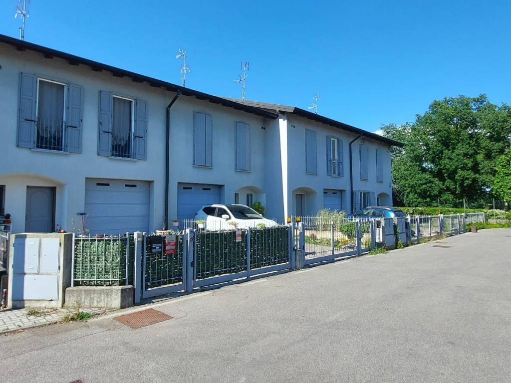 immagine annuncio 3 di 5