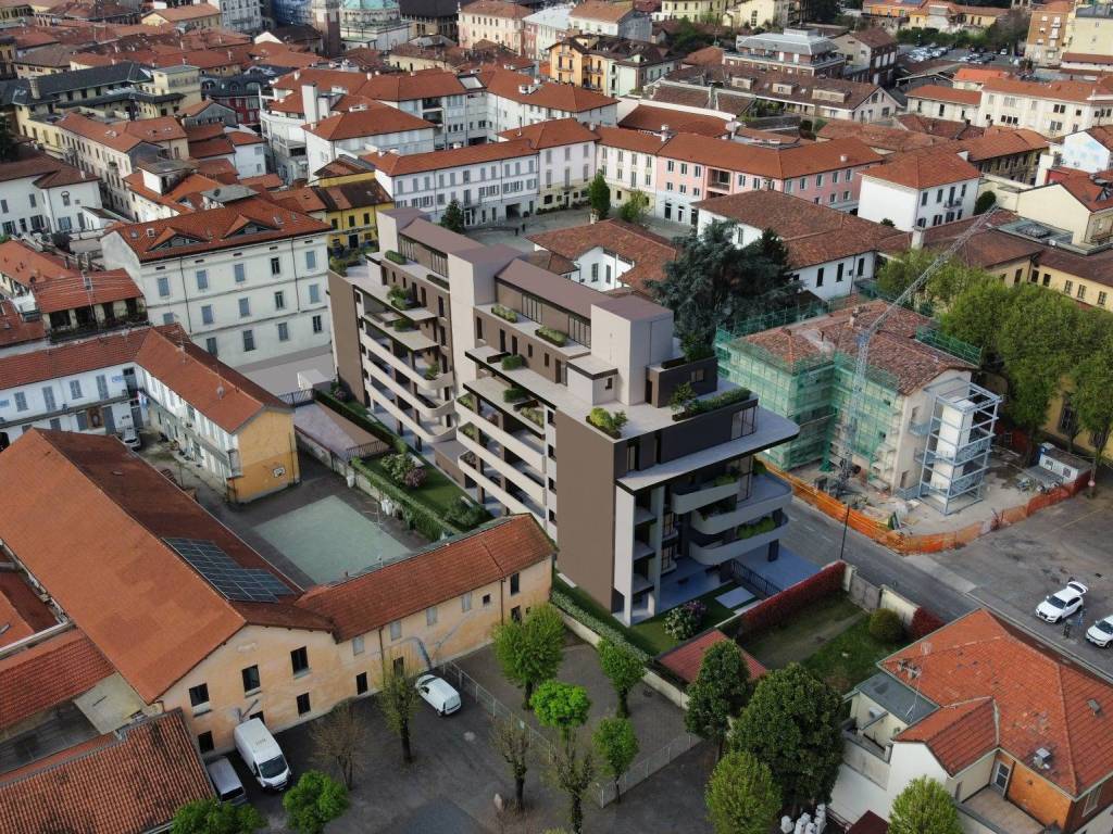 immagine annuncio 3 di 5