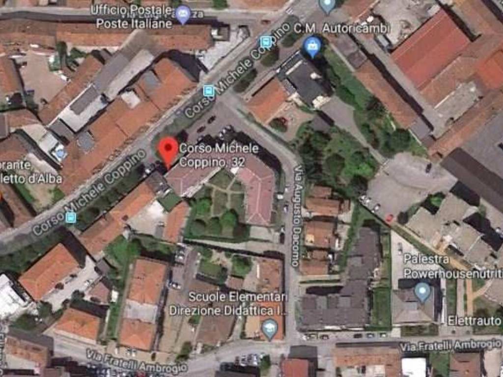 immagine annuncio 1 di 5